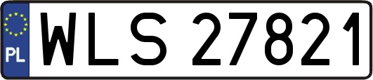 WLS27821