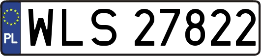 WLS27822