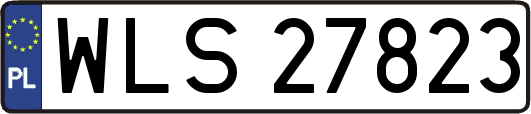 WLS27823