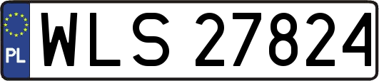 WLS27824