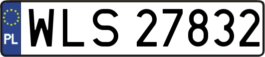 WLS27832