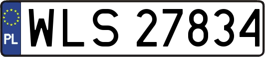 WLS27834