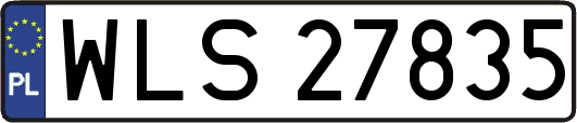 WLS27835