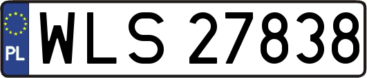 WLS27838