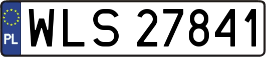 WLS27841