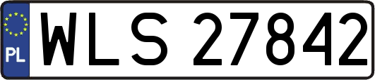 WLS27842