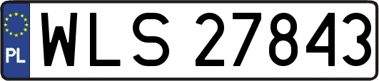 WLS27843