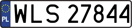 WLS27844