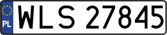 WLS27845