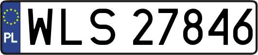 WLS27846