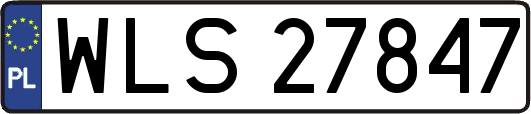 WLS27847