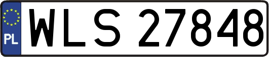 WLS27848