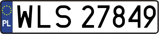 WLS27849