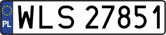 WLS27851