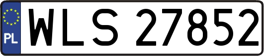 WLS27852