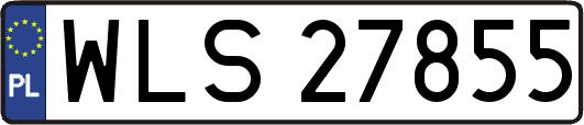 WLS27855