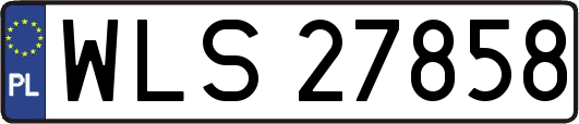 WLS27858
