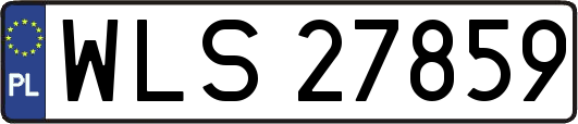 WLS27859