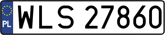 WLS27860