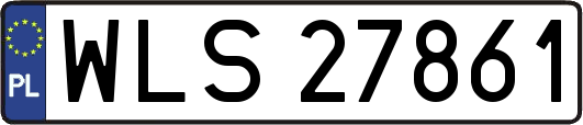 WLS27861