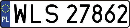 WLS27862