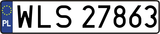 WLS27863