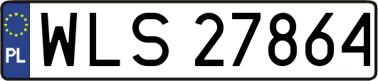 WLS27864
