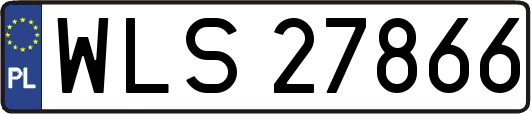 WLS27866