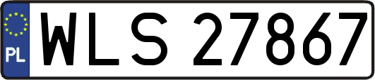 WLS27867