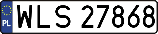WLS27868