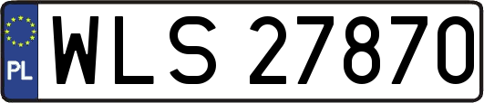 WLS27870
