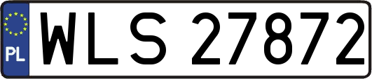 WLS27872