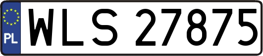 WLS27875