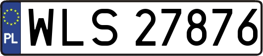 WLS27876