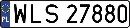 WLS27880