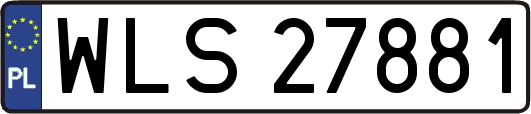 WLS27881