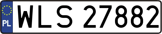 WLS27882