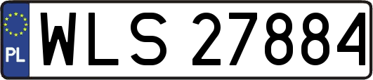WLS27884