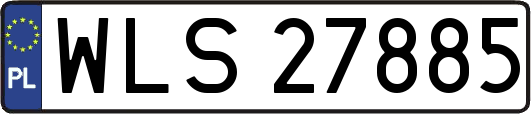 WLS27885