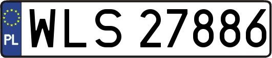WLS27886