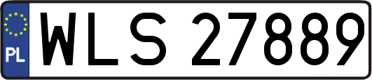 WLS27889