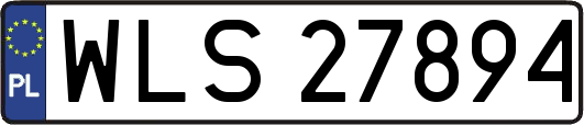 WLS27894