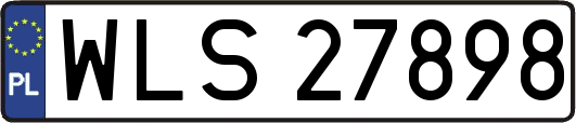 WLS27898