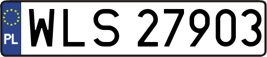 WLS27903
