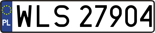 WLS27904
