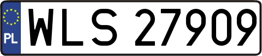 WLS27909