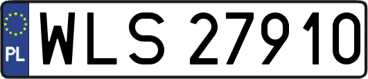 WLS27910