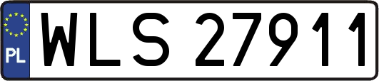 WLS27911