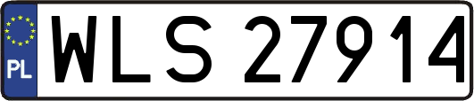 WLS27914