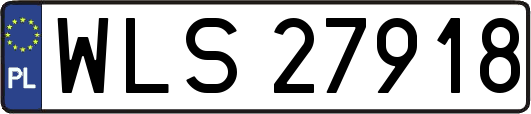 WLS27918